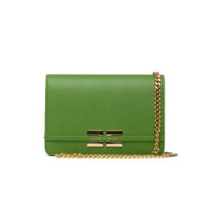 BS39A61E2 - Accessori abbigliamento - Elisabetta Franchi