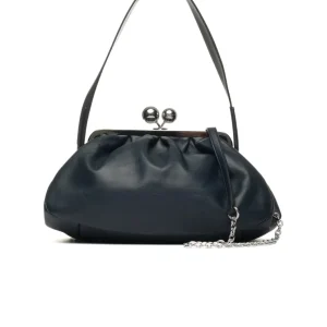 CUBICO 62 - Accessori abbigliamento - MAX MARA WEEKEND