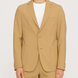 50509565 - Giacche - BOSS