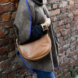 Borsa Aurora - 8 colori