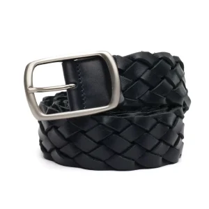 M124P405LEBRAIDBELT - Cinture - LIU JO