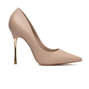 143101 MESTICO - Scarpe - CARRANO