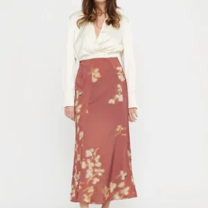 40BB-GILDA - Gonne - NENETTE