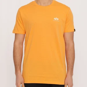 188505 42 - T-Shirt e Polo - ALPHA INDUSTRIES