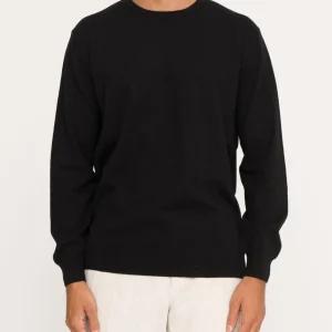 07132 - Maglieria - DELLA CIANA