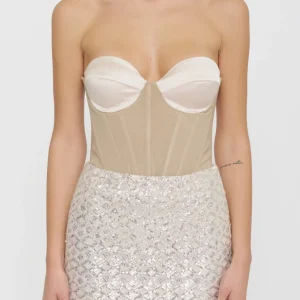 BU000003 - TOP - ACTUALEE