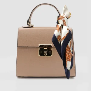 Borsa Tote Minù - 9 Colori