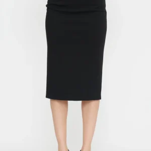 181308 IA52 - Gonne - ANIYE BY