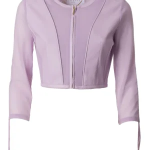 37BB-NELLY - Giacche - NENETTE