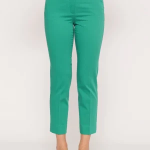 GINECEO - Pantaloni - MAX MARA WEEKEND