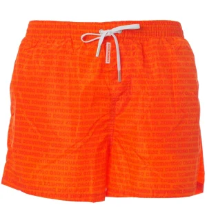 D7B644630 - Costumi da bagno - DSQUARED2