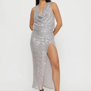 185880 - Gonne - ANIYE BY