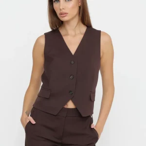 181195 - Giacche - ANIYE BY