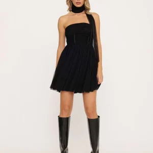 181433 - Abiti - ANIYE BY