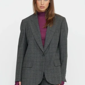 181387 - Giacche - ANIYE BY