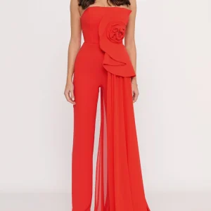 RAF101 - Tute - KUEA