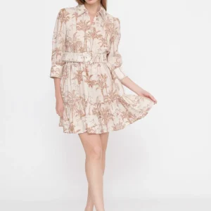 DAISI DAIS002 - Abiti - MC2 SAINT BARTH