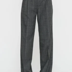 181246 - Pantaloni - ANIYE BY