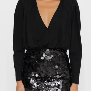 BD000011 - TOP - ACTUALEE