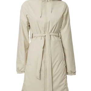 15880 - Giacche - RAINS