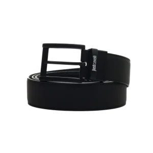 78QA6F20 ZPB18 - Cinture - JUST CAVALLI