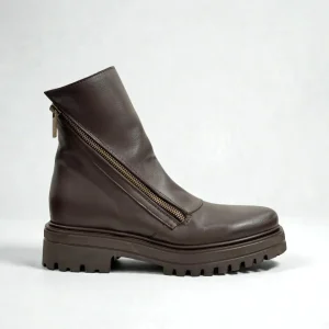 Biker Jodie - Novità!