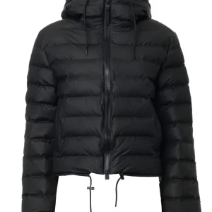 15820 - Giacche - RAINS