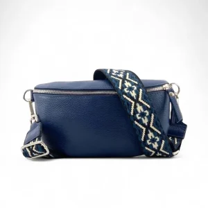 Borsa Marsupio Enea - 17 colori