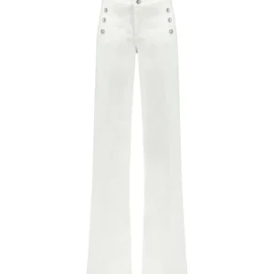 185173 - Pantaloni - ANIYE BY