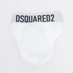 D9L614200 - Intimo - DSQUARED2