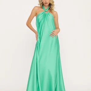 AB003907 - Abiti - ACTUALEE