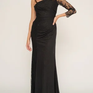 10942 - Abiti - KUEA