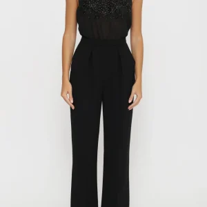 TU06357E2 - Tute - Elisabetta Franchi