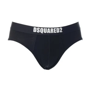 D9X614530 - Intimo - DSQUARED2