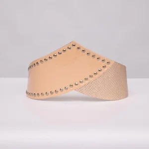 CI185827 - Accessori abbigliamento - ANIYE BY