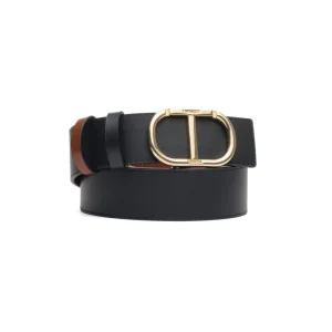 251TO5050 - Cinture - TWINSET