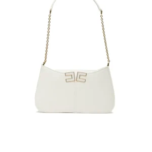 BS93A61E2 - Accessori abbigliamento - Elisabetta Franchi