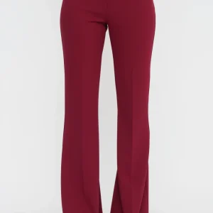 181292 - Pantaloni - ANIYE BY