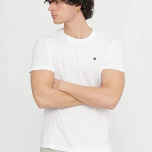 200A.A001 - T-Shirt e Polo - BROOKSFIELD