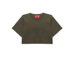 185344 - T-Shirt e Polo - ANIYE BY