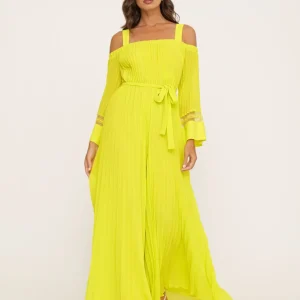 241TP2462 - Tute - TWINSET