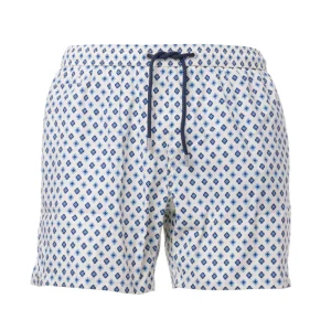 COMFORT LIGHT COM0009 - Costumi da bagno - MC2 SAINT BARTH