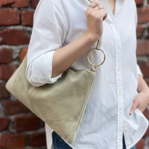 Borsa Olimpia - 11 Colori