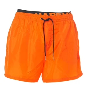 D7B644620 - Costumi da bagno - DSQUARED2