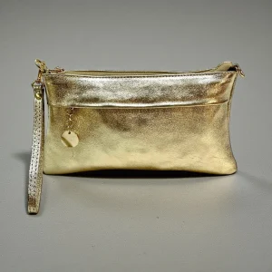 Pochette Velina - 11 Colori