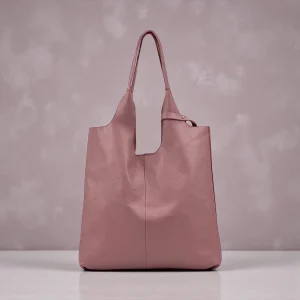 Borsa Shopper Verane - 12 Colori