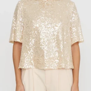 185824 - T-Shirt e Polo - ANIYE BY