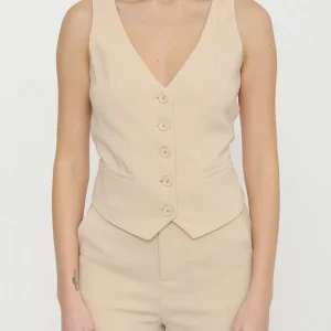 185041 - Giacche - ANIYE BY