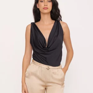 185359 - Maglieria - ANIYE BY