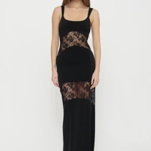 185191 - Abiti - ANIYE BY